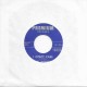 JIMMY McCRACKLIN - I don´t care